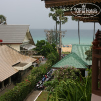 фото из отзыва ID 305168