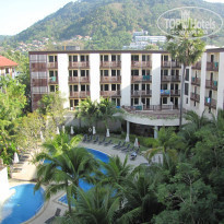 фото из отзыва ID 305193