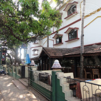 фото из отзыва ID 305203