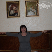 фото из отзыва ID 305234