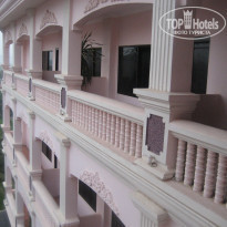 фото из отзыва ID 305286