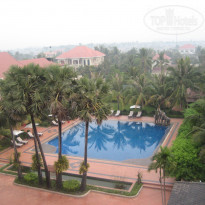 фото из отзыва ID 305286