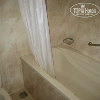 фото из отзыва ID 305286