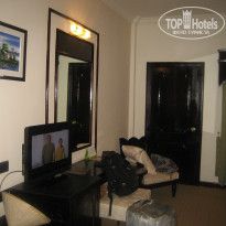 фото из отзыва ID 305286