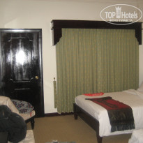 фото из отзыва ID 305286