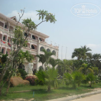 фото из отзыва ID 305286