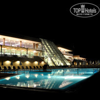 фото из отзыва ID 305291