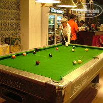 фото из отзыва ID 305325