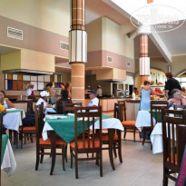 фото из отзыва ID 305344