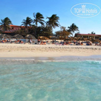 фото из отзыва ID 305344