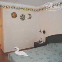 фото из отзыва ID 305344