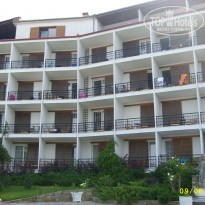 фото из отзыва ID 305427