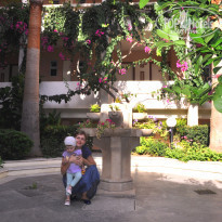 фото из отзыва ID 305442