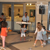 фото из отзыва ID 305442