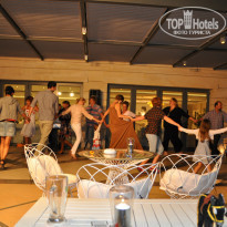 фото из отзыва ID 305442