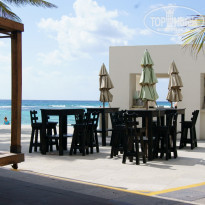 фото из отзыва ID 305459