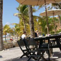 фото из отзыва ID 305459