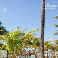 фото из отзыва ID 305459