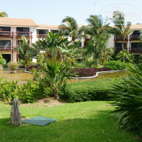 фото из отзыва ID 305459