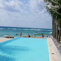 фото из отзыва ID 305459