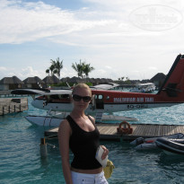 фото из отзыва ID 305512