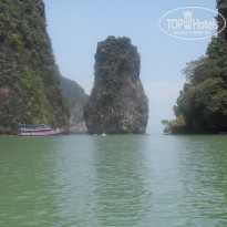 фото из отзыва ID 305605