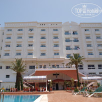 фото из отзыва ID 305617