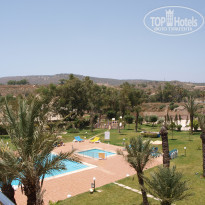 фото из отзыва ID 305617