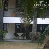 фото из отзыва ID 305657