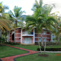 фото из отзыва ID 305687