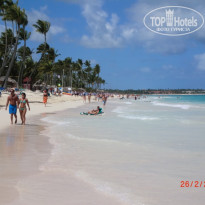 фото из отзыва ID 305687