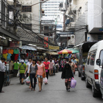 фото из отзыва ID 305701