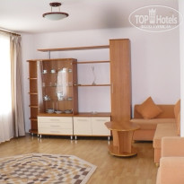 фото из отзыва ID 305704