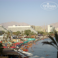 фото из отзыва ID 305723