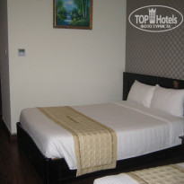 фото из отзыва ID 305726