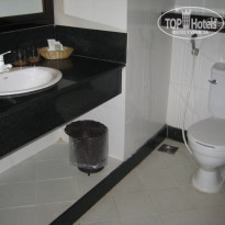 фото из отзыва ID 305726