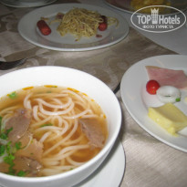 фото из отзыва ID 305726