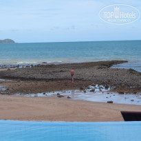 фото из отзыва ID 305747