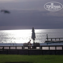 фото из отзыва ID 305747