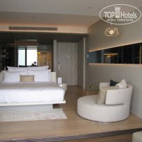 фото из отзыва ID 305836