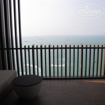 фото из отзыва ID 305836