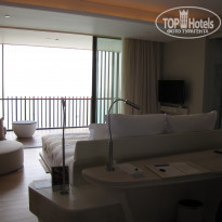 фото из отзыва ID 305836