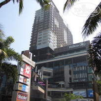 фото из отзыва ID 305836