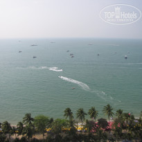 фото из отзыва ID 305836