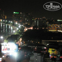 фото из отзыва ID 305836