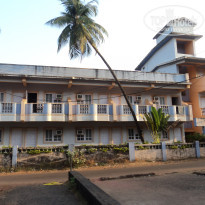 фото из отзыва ID 305842