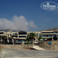 фото из отзыва ID 305874