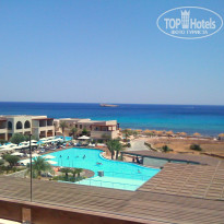 фото из отзыва ID 305874