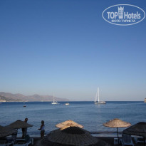 фото из отзыва ID 305994