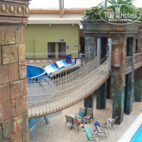 фото из отзыва ID 305868